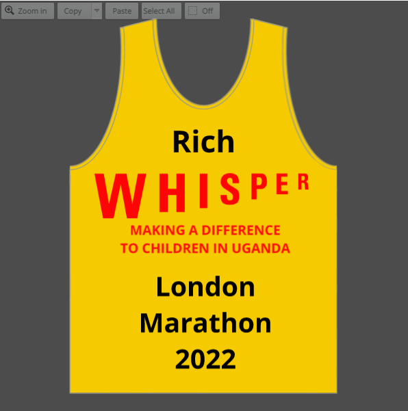 front.png