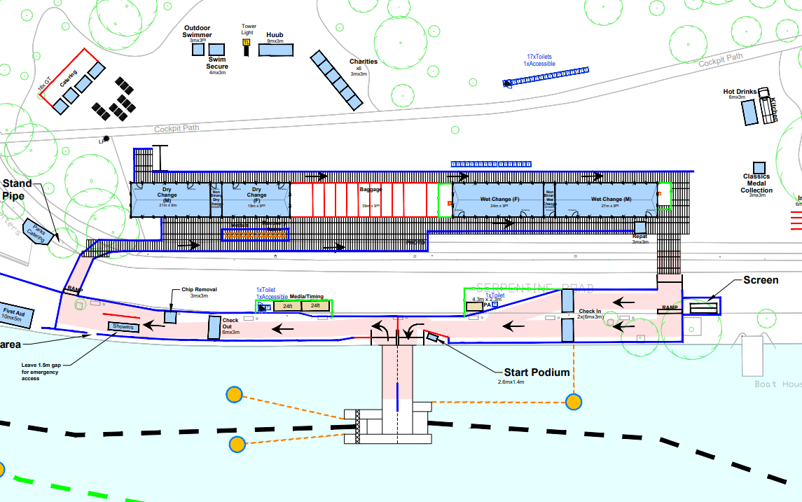 swim-serpentine-site-plan.png