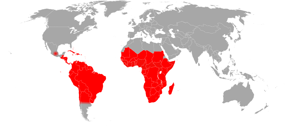 areas_where_jiggers_are_endemic.png