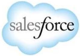 salesforce.jpg