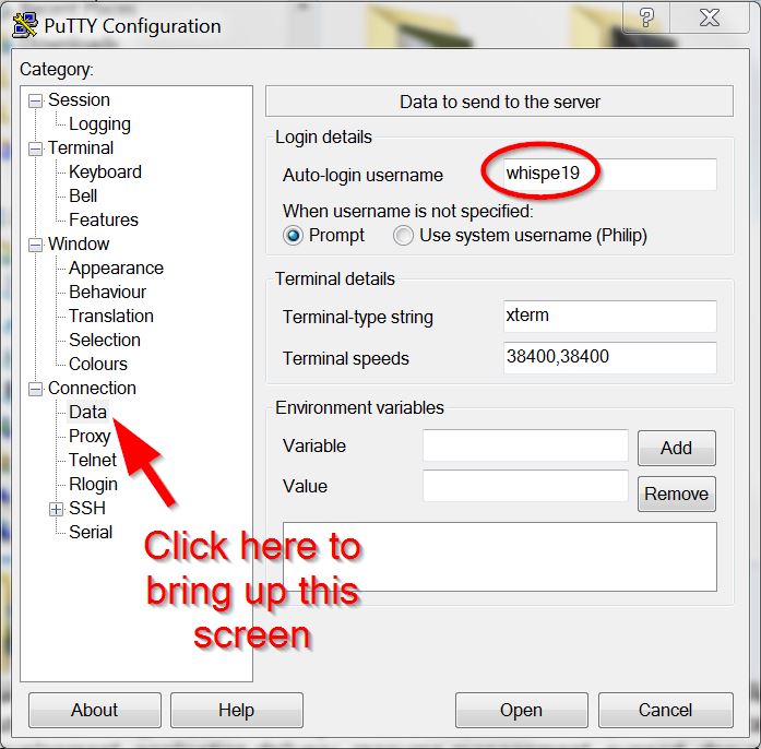 putty_data_screen.jpg