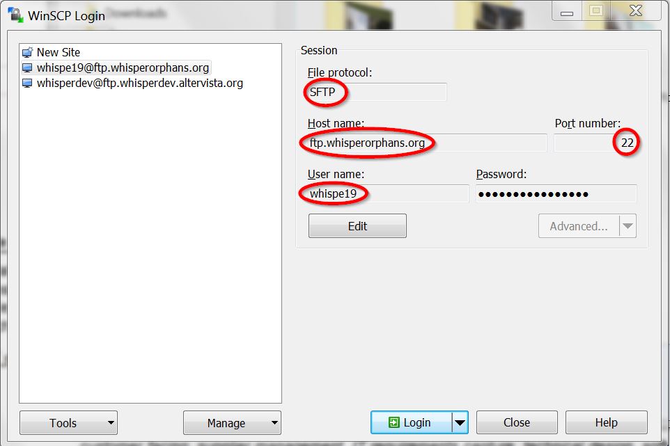 winscp.jpg