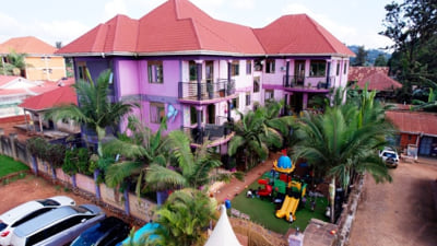 whispers-hospital-from-air-small.jpg